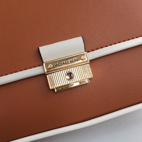 マイケルコースバッグコピー016-4